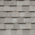 Плитка LANDMARK Pewter CertainTeed, 3,097 кв.м