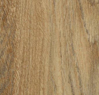 ПВХ Плитка 4022 P Traditional Rustic Oak PRO