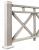 SEQUOIA Артикул: s013901 SEQUOIA Артикул: s013901