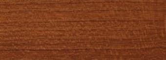 ПВХ Плитка ANTIQUE WOOD 180x920 DLW/DSW 2746