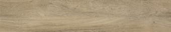 ПВХ Плитка ANTIQUE WOOD 180x920 DLW/DSW 2751