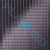 Декоративная панель SIBU Multistyle Antracite Classic (с клеевым слоем)