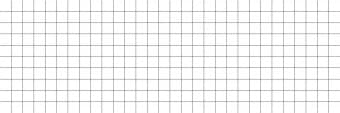 ARCH-SKIN DESIGN WALLPAPERS 101 QUADRO 100/100 W