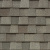 Плитка LANDMARK Pewter CertainTeed, 3,097 кв.м