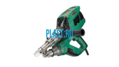 148.396 Экструдер Leister Weldplast S1, 230V/1600W