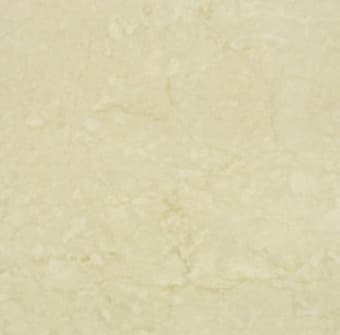 ПВХ Плитка Marble DTL/DTS 5127