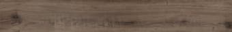 ПВХ плитка Кварцвиниловое напольное покрытие Light Замковая FF-1373 Дуб Саар