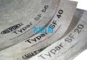 Геотекстиль Typar SF 27
