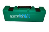 116.586 Leister Пластиковый чемодан для фена