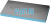 Фасадная панель RPG Fasad XPS 50х585х1185мм