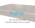Лист ПП (Вспененный) PLASTSTONE EPP 12х1000х1500мм (13,5 кг) Серый