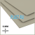 Лист ПП (БП) PLASTSTONE PP-C 6х1500х3000мм (24,84 кг) Серый