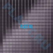 Декоративная панель SIBU Multistyle Antracite Diamond (с клеевым слоем)