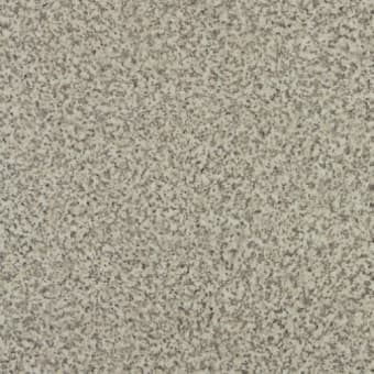 ПВХ Плитка Granite DTL/DTS 2115