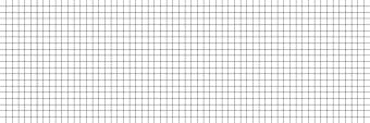 ARCH-SKIN DESIGN WALLPAPERS 101 QUADRO 50/50 W