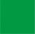 Лист УПС 2х2000х3000мм (12,6 кг) Светло-зеленый 2410 с пленкой