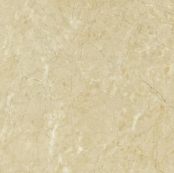 ПВХ Плитка Marble DTL/DTS 5142