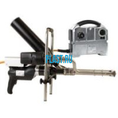K05923 Экструдер Munsch GMAK-600-B