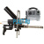 K05923 Экструдер Munsch GMAK-600-B
