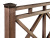 SEQUOIA Артикул: s013901 SEQUOIA Артикул: s013901