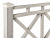 SEQUOIA Артикул: s013901 SEQUOIA Артикул: s013901
