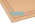 Лист НПВХ (Винипласт) PLASTSTONE PVC-U 10х710х1500мм (15,9 кг) РОССИЯ