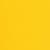 Лист УПС 3х2000х3000мм (18,9 кг) Ярко-желтый 2315 с пленкой