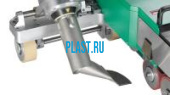 138.108 Leister Varimat V2