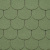 Плитка АНТИК коричневый с отливом TEGOLA (NORDLAND), уп. 3,5 кв. м Плитка АНТИК коричневый с отливом TEGOLA (NORDLAND), уп. 3,5 кв. м
