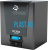 3D принтер Picaso Designer