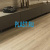 Kaindl Дуб Evoke Trend RI 1-пол., 4V Артикул: s960935