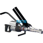 K05921 Экструдер Munsch GMAK-620-D