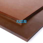 Лист Полиимид PLASTENG PI (в ассортименте)