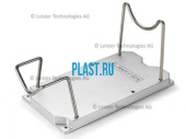 107.348 Leister Подставка для Триака