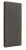 TWINSON O-TERRACE 9555 (Бельгия) TWINSON O-TERRACE 9555 (Бельгия)