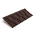 Панель Viksen 1330*410 мм Metrotile рустик Панель Viksen 1330*410 мм Metrotile рустик