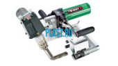 119.024 Leister Twinny S