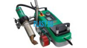 141.893 Leister Variant Т1