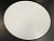 Разделочная доска для пиццы из ПП 15*350мм (1,69кг) 8 сегм.