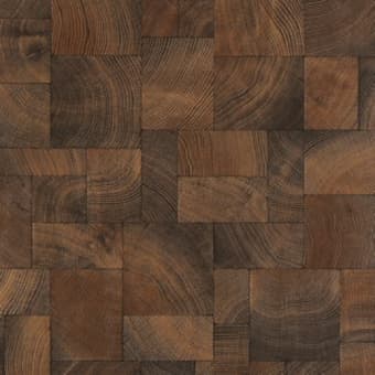 ПВХ Плитка Square Wood DTL/DTS 2951