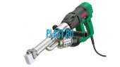 123.866 Экструдер Leister FUSION 3C, 230V/3500W