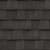 Плитка LANDMARK Cobblestone Gray CertainTeed, 3,097 кв.м