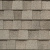 Плитка LANDMARK Pewter CertainTeed, 3,097 кв.м