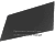 Литьевое оргстекло (акрил) Irpen 4х2050х3050мм (29,76 кг) Черный