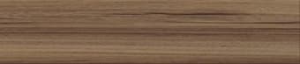 ПВХ Плитка ANTIQUE WOOD 180x920 DLW/DSW 5732