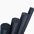 Стержни ПВХ (PVC)