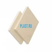 Лист Полиэфиркетон PLASTENG PEK (в ассортименте)
