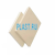 Лист Полиэфиркетон PLASTENG PEK (в ассортименте)