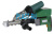 DX303 Экструдер Dohle ExOn 2 (аналог 2007 CS)