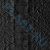 Декоративная панель SIBU Leather Line Snake Nero (с клеевым слоем) Декоративная панель SIBU Leather Line Snake Nero (с клеевым слоем)